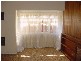 12 Bardia Avenue, Findon SA 5023