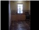 12 Bardia Avenue, Findon SA 5023