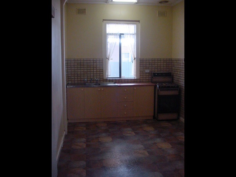 12 Bardia Avenue, Findon SA 5023