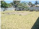 12 Bardia Avenue, Findon SA 5023