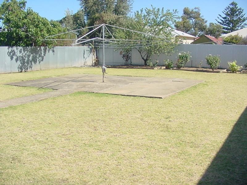 12 Bardia Avenue, Findon SA 5023