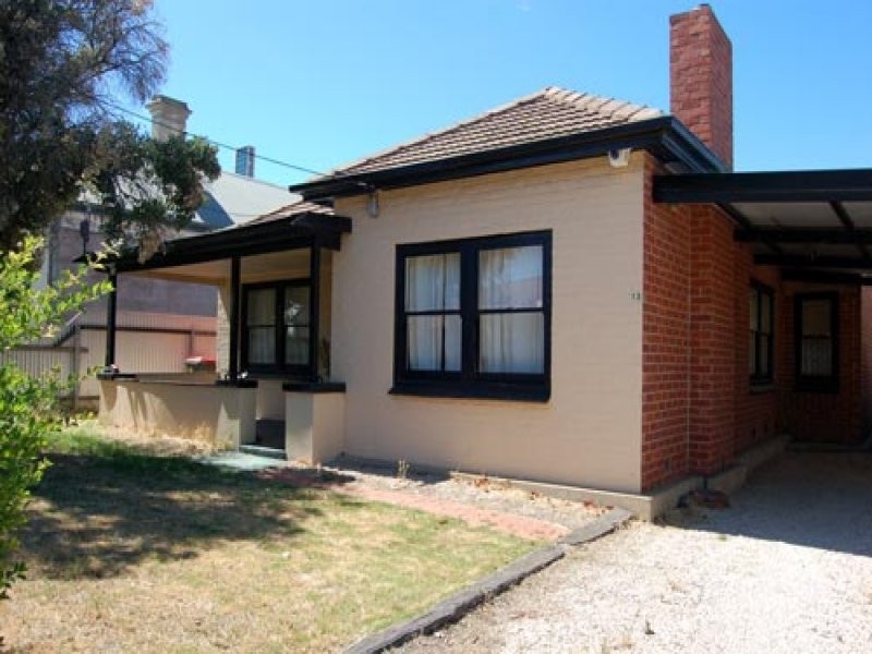 13 Farrant Street, Prospect SA 5082
