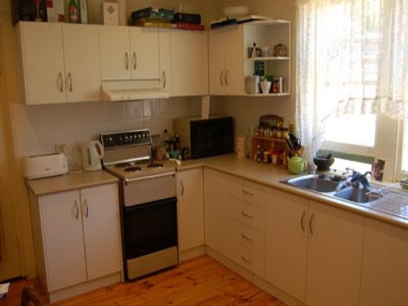 13 Farrant Street, Prospect SA 5082