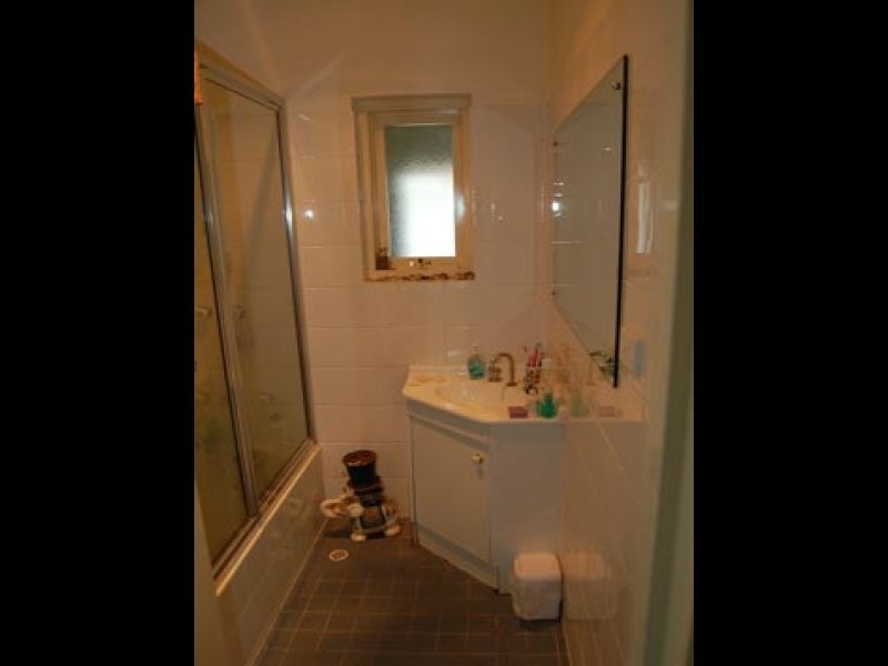 13 Farrant Street, Prospect SA 5082