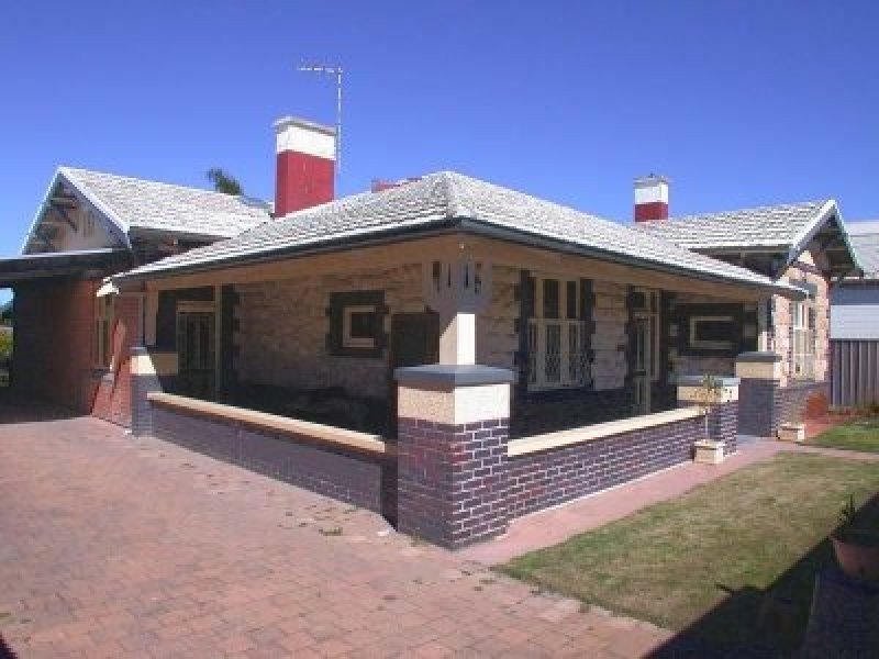 80 Hart Street, Semaphore South SA 5019