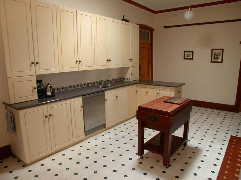 80 Hart Street, Semaphore South SA 5019