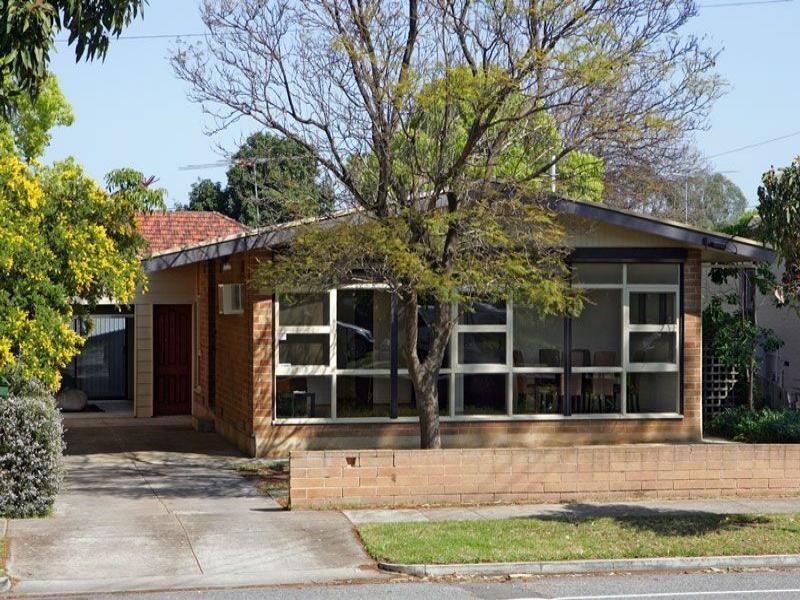 62 Torrens Avenue, Lockleys SA 5032