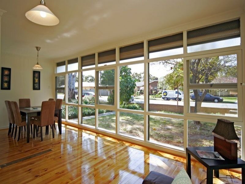 62 Torrens Avenue, Lockleys SA 5032