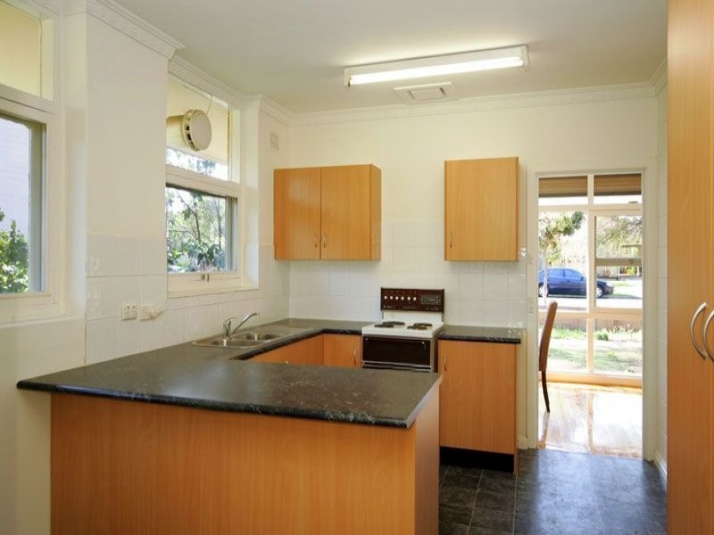 62 Torrens Avenue, Lockleys SA 5032