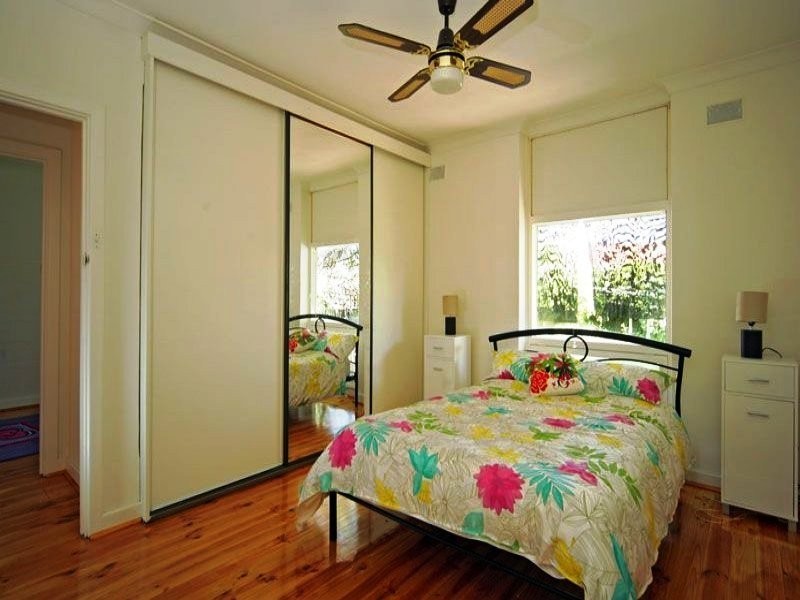 62 Torrens Avenue, Lockleys SA 5032