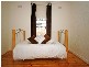 62 Torrens Avenue, Lockleys SA 5032