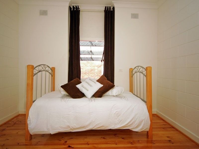 62 Torrens Avenue, Lockleys SA 5032