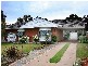 13 Clyde Avenue, Lockleys SA 5032