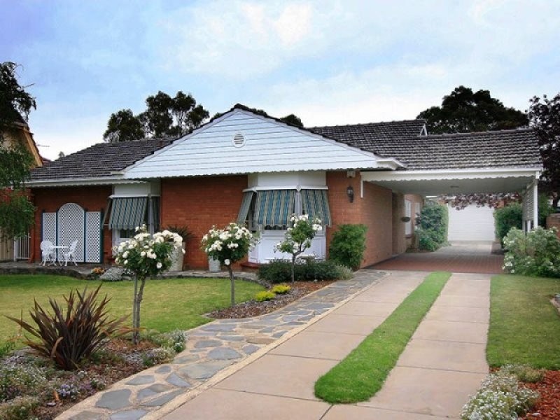 13 Clyde Avenue, Lockleys SA 5032