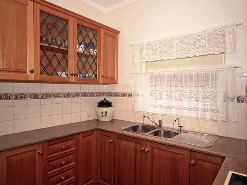 13 Clyde Avenue, Lockleys SA 5032