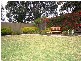 13 Clyde Avenue, Lockleys SA 5032