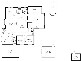 13 Clyde Avenue, Lockleys SA 5032
