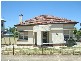 12 Carlyle Avenue, West Croydon SA 5008