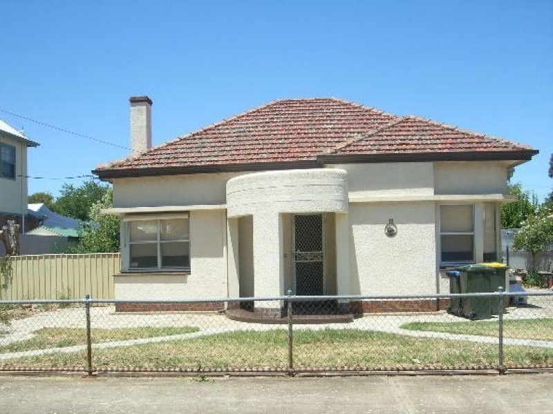 12 Carlyle Avenue, West Croydon SA 5008
