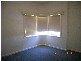 12 Carlyle Avenue, West Croydon SA 5008