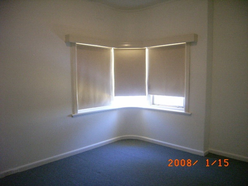12 Carlyle Avenue, West Croydon SA 5008