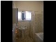 12 Carlyle Avenue, West Croydon SA 5008