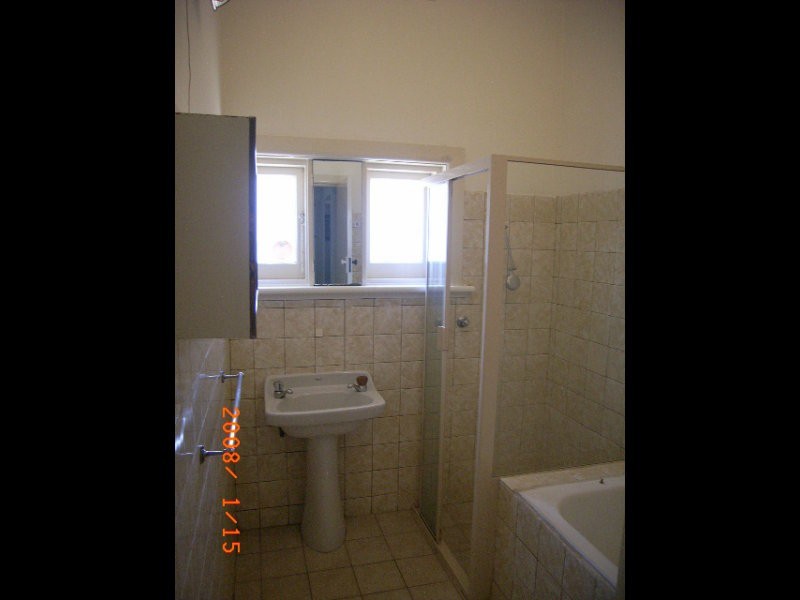 12 Carlyle Avenue, West Croydon SA 5008
