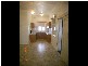 12 Carlyle Avenue, West Croydon SA 5008