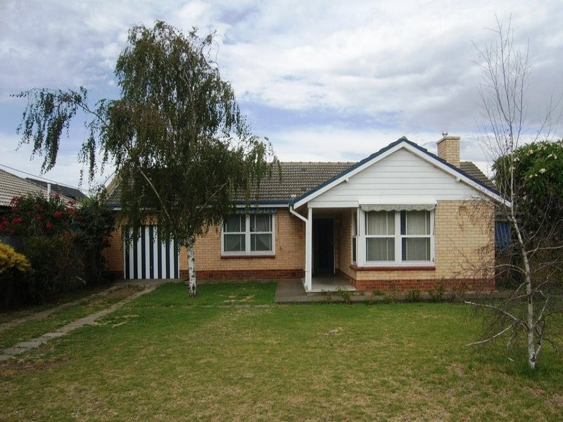 1A RUTLAND AVENUE, Lockleys SA 5032