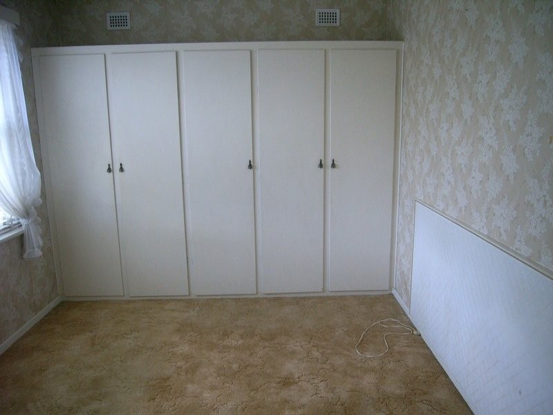 1A RUTLAND AVENUE, Lockleys SA 5032