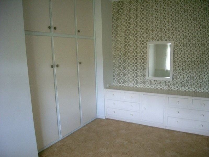 1A RUTLAND AVENUE, Lockleys SA 5032