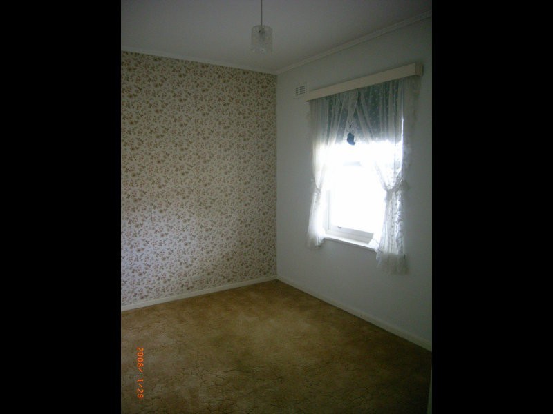 1A RUTLAND AVENUE, Lockleys SA 5032