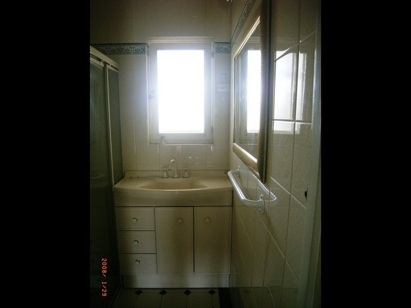 1A RUTLAND AVENUE, Lockleys SA 5032