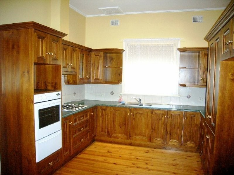 1 BROOKLYN AVENUE, Brooklyn Park SA 5032