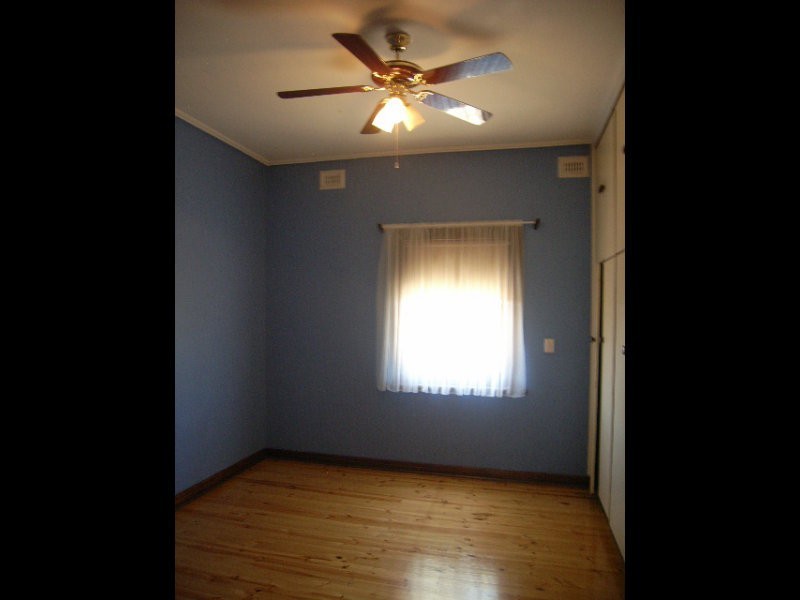 1 BROOKLYN AVENUE, Brooklyn Park SA 5032