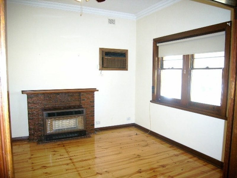 1 BROOKLYN AVENUE, Brooklyn Park SA 5032