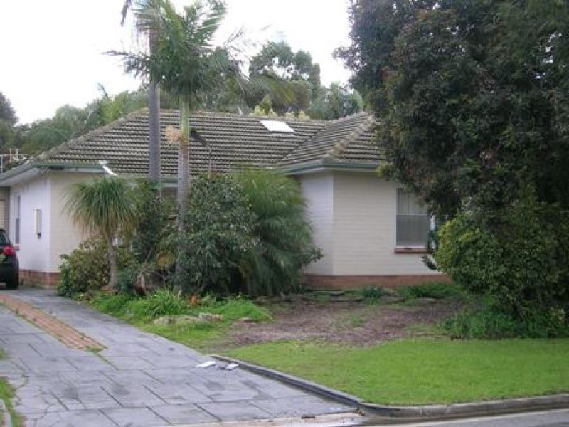 56 Fawnbrake Crescent, West Beach SA 5024