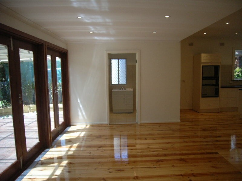 56 Fawnbrake Crescent, West Beach SA 5024