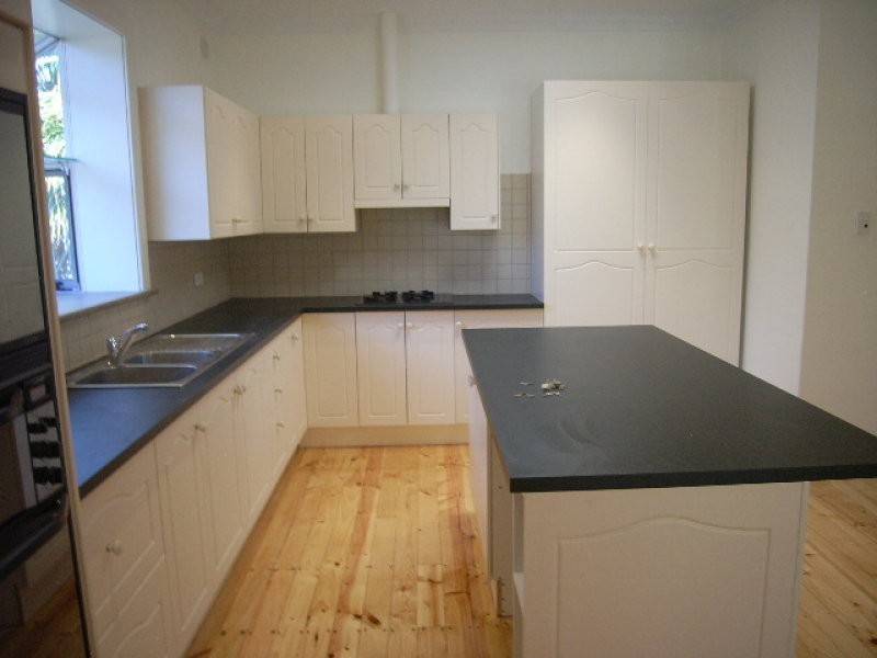 56 Fawnbrake Crescent, West Beach SA 5024