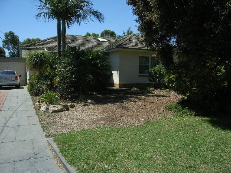 56 Fawnbrake Crescent, West Beach SA 5024