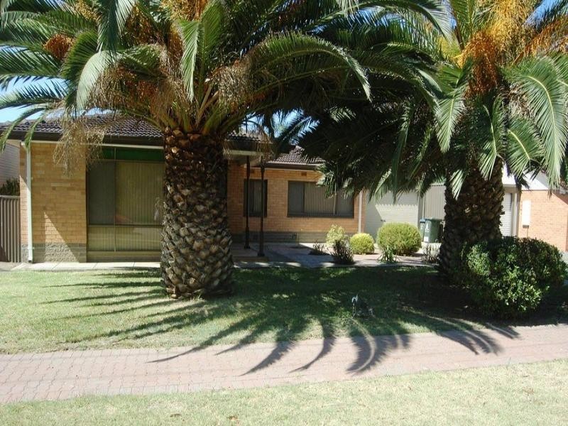 5 OPIE STREET, West Beach SA 5024