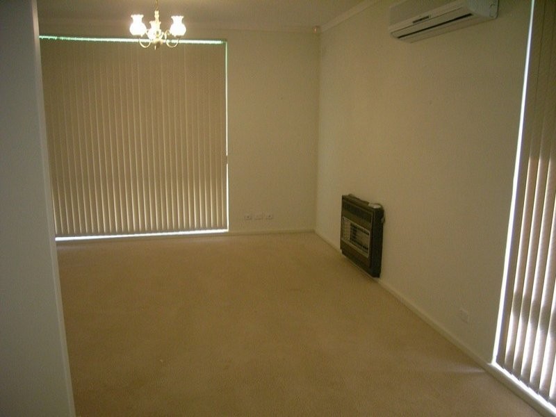 5 OPIE STREET, West Beach SA 5024