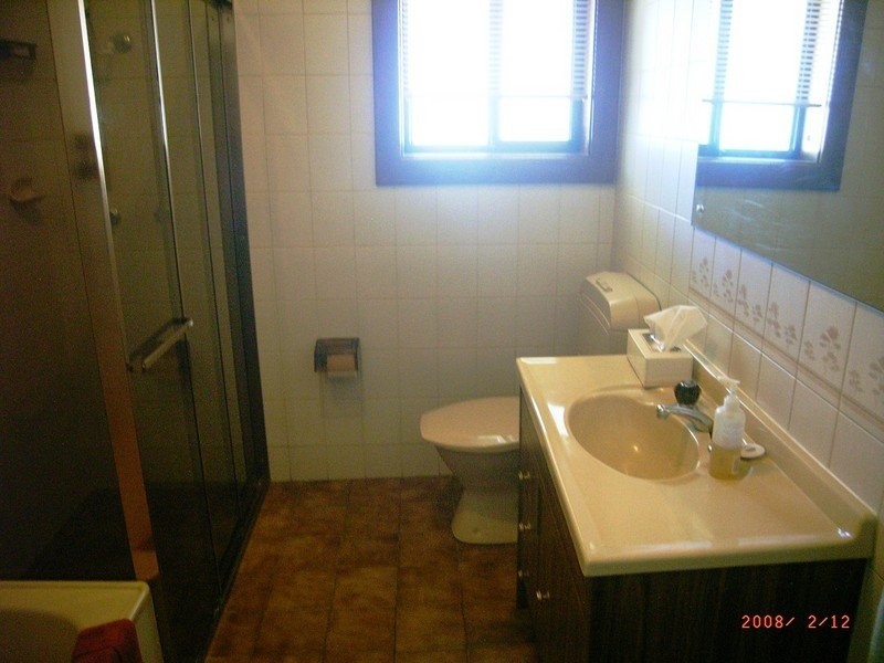 5 OPIE STREET, West Beach SA 5024