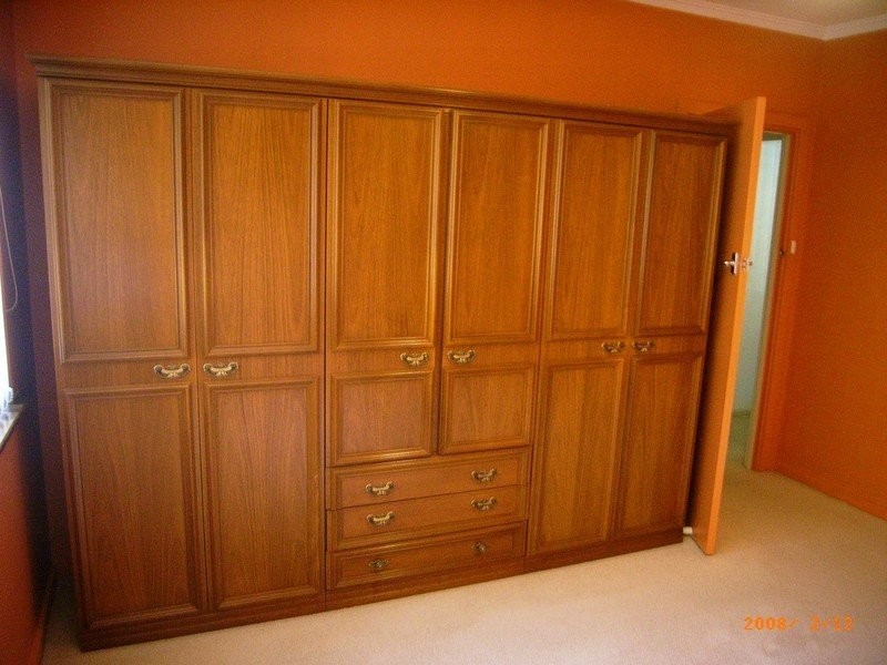 5 OPIE STREET, West Beach SA 5024