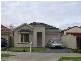 31A Westall Avenue, Flinders Park SA 5025