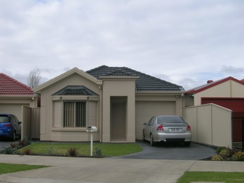 31A Westall Avenue, Flinders Park SA 5025