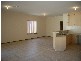 31A Westall Avenue, Flinders Park SA 5025