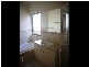 31A Westall Avenue, Flinders Park SA 5025