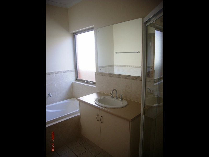 31A Westall Avenue, Flinders Park SA 5025