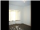 31A Westall Avenue, Flinders Park SA 5025